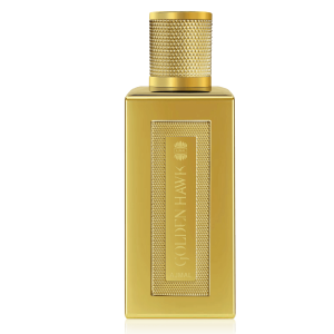 GOLDEN HAWK ORIENATAL EDP 100 ML