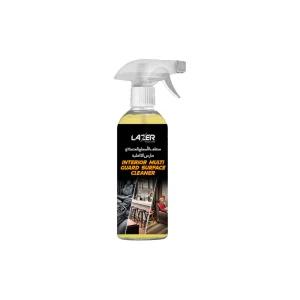 Interior Guard Multi-Surface Cleaner