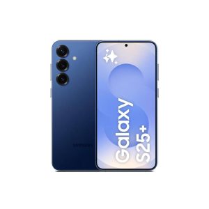 Samsung Galaxy S25 Plus