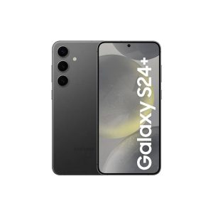 Samsung Galaxy S24 Plus