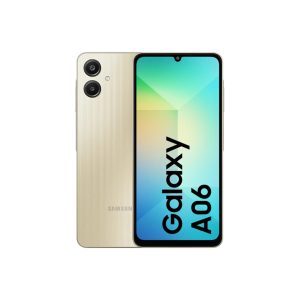 Samsung Galaxy A06 5g