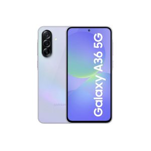 Samsung Galaxy A36 5G