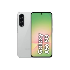 Samsung Galaxy A56 5G
