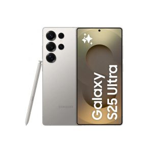 Samsung Galaxy S25 Ultra