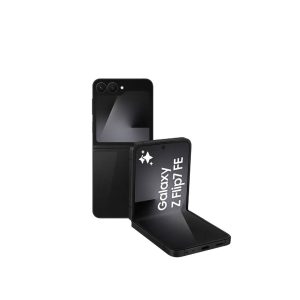 Samsung Galaxy Z Flip7 FE