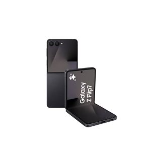 Samsung Galaxy Z Flip 7