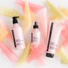19_Hair Superfood for Brittle Hair