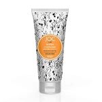 JOC CARE HYDRATING MASK 200 ML