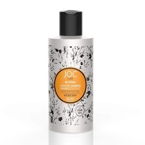 JOC CARE HYDRATING SHAMPOO 250 ML