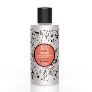 JOC CARE RESTRUCTURING SHAMPOO 250ML