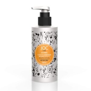 JOC CARE HYDRATING CONDITIONER 250 ML