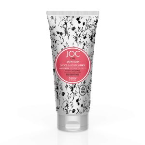 JOC CARE SMOOTHING MASK 200 ML