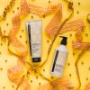 7_Hair Superfood for Dry Hair