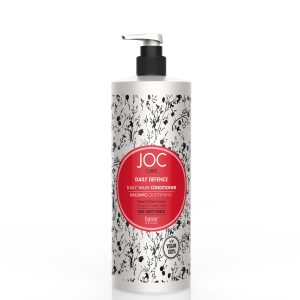 JOC CARE DAILY WASH CONDITIONER 250 ML