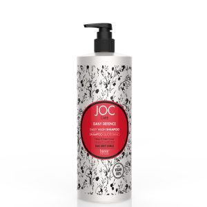 JOC CARE DAILY WASH SHAMPOO 250ML