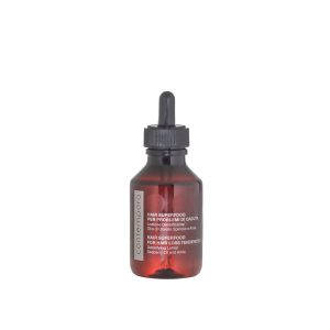CONTEMPORA HAIR SUPERFOOD DENSIFYING LOTION 100ML