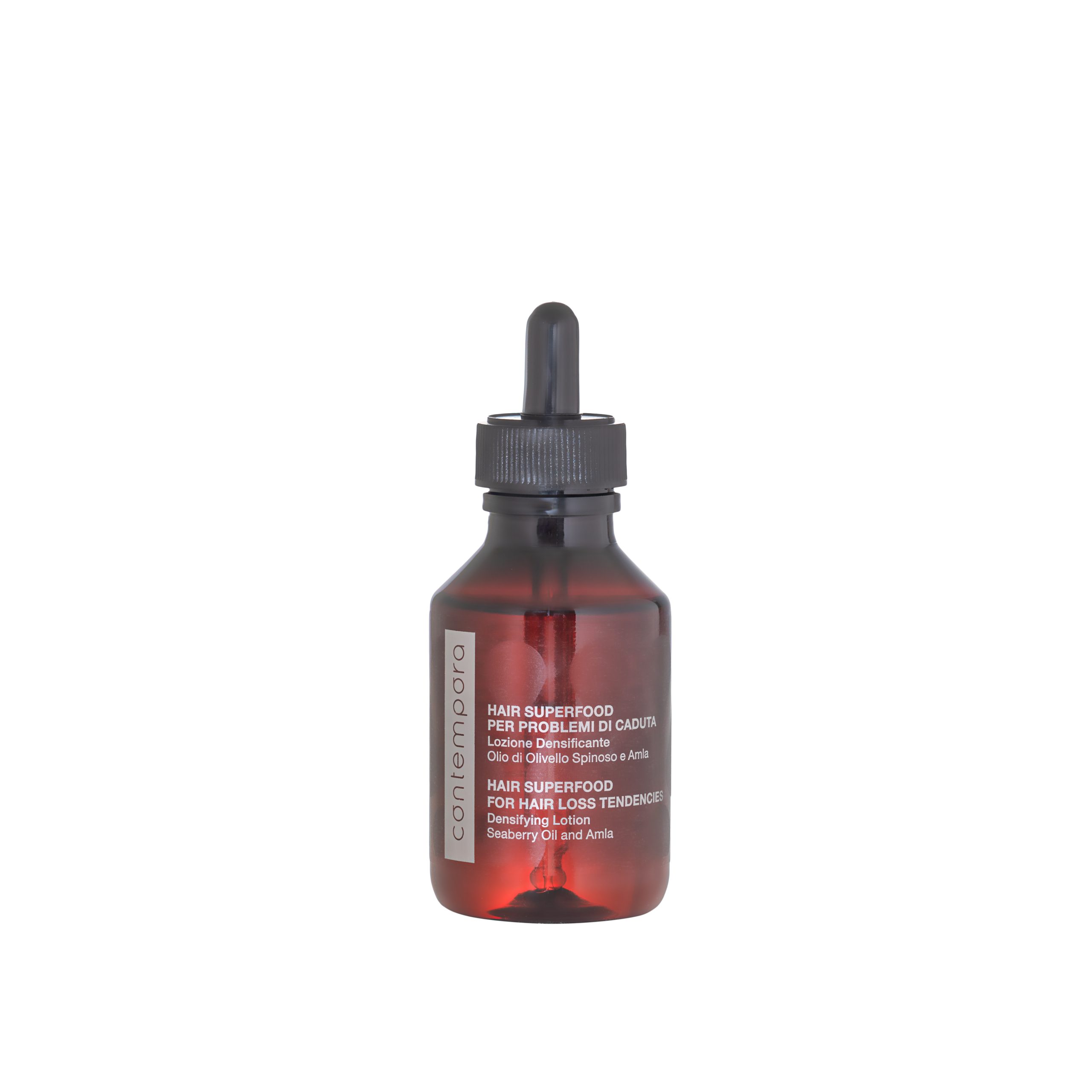 CONTEMPORA HAIR SUPERFOOD DENSIFYING LOTION 100ML