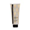 Hydrating Mask 350 ml