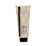 CONTEMPORA HAIR SUPERFOOD HYDRATING SHAMPOO 350ML