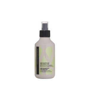 CONTEMPORA HAIR SUPERFOOD FINE HAIR INSTANT VOLUMIZING SPRAY 200ML