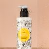 RE-HYDRA Hydrating Conditioner_1