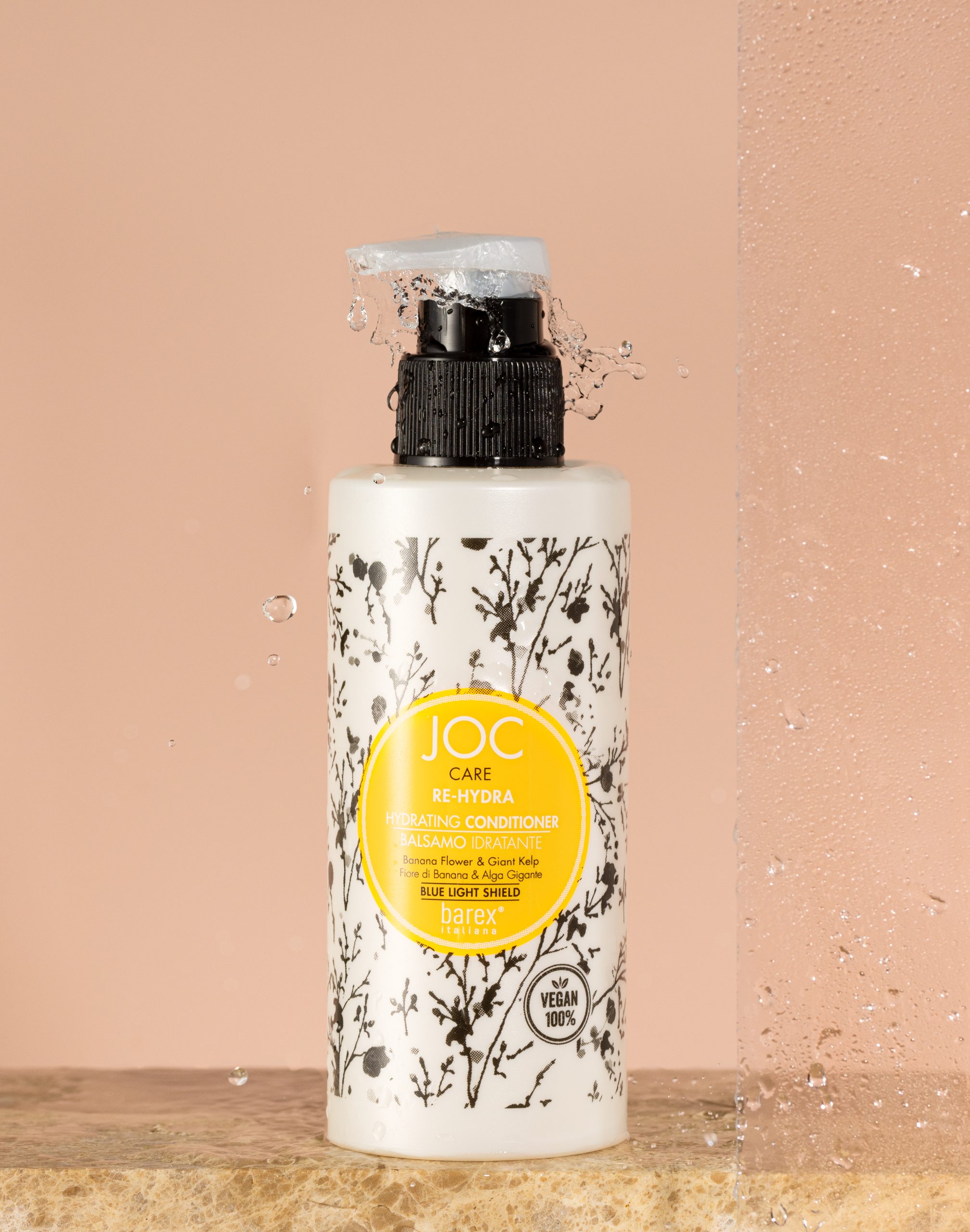 RE-HYDRA Hydrating Conditioner_1