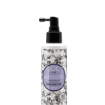 JOC CURE RE-POWER SCALP TONIC 150 ML