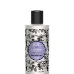 JOC CURE RE-POWER SHAMPOO 250 ML