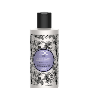 JOC CURE RE-POWER SHAMPOO 250 ML