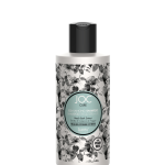 JOC CURE REBALANCING SHAMPOO 250 ML