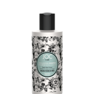 JOC CURE REBALANCING SHAMPOO 250 ML