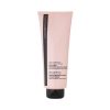 Vegan Restructuring Conditioner 400 ml