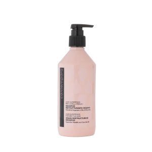 CONTEMPORA HAIR SUPERFOOD VEGAN RESTRUCTURING SHAMPOO 500ML