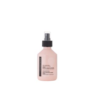 CONTEMPORA HAIR SUPERFOOD VEGAN RESTRUCTURING  SPRAY 200ML