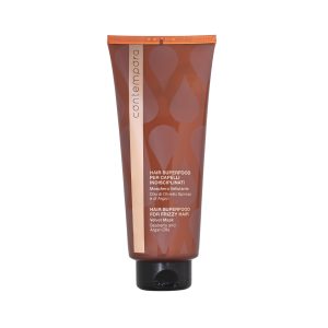 CONTEMPORA VELVET MASK 350ML