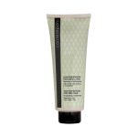 CONTEMPORA HAIR SUPERFOOD VOLUMIZING CONDITIONER 400ML