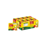 Promolac Vegetable Cubes 20 gm - (Pack of 24)
