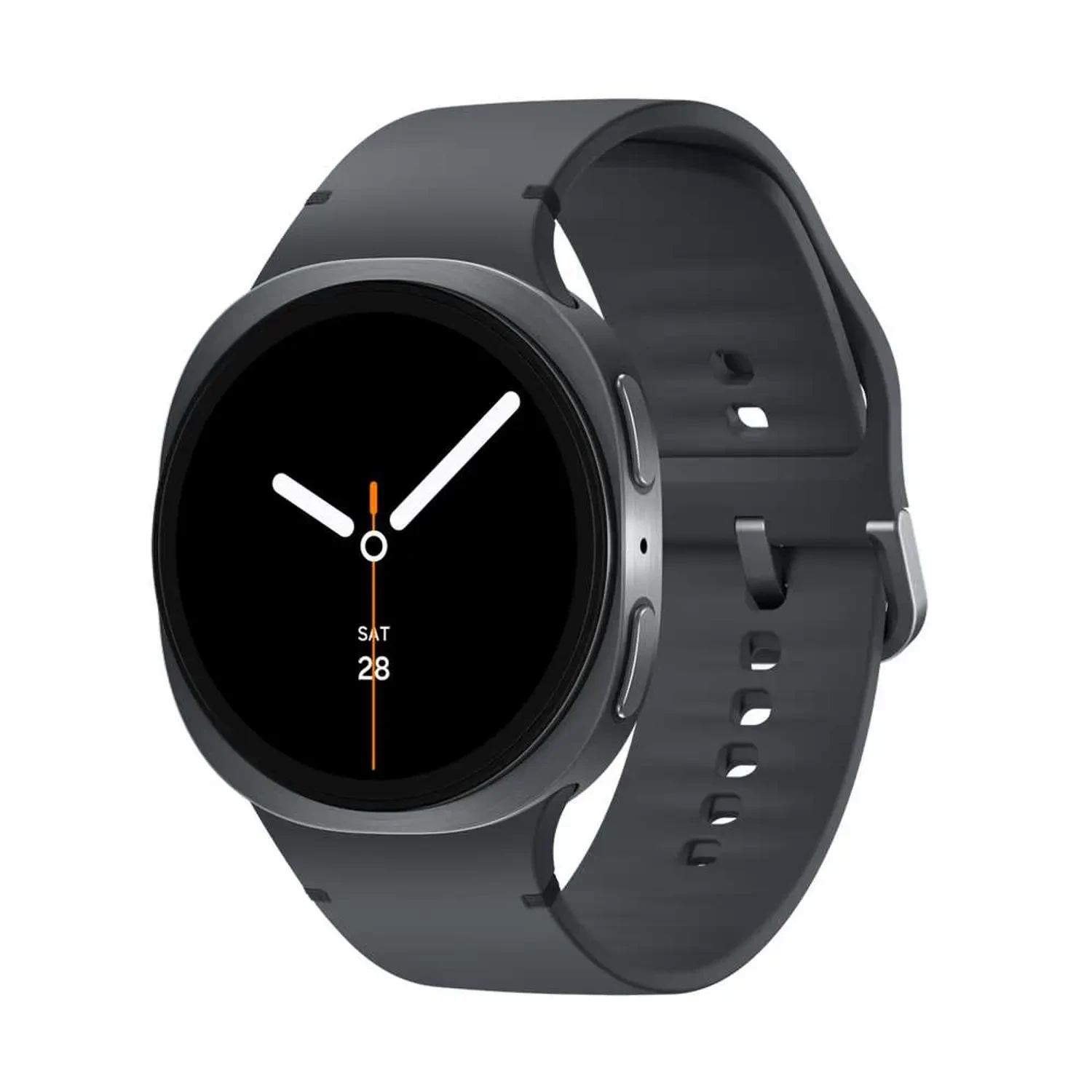 Samsung Galaxy Watch 8 44mm LTE