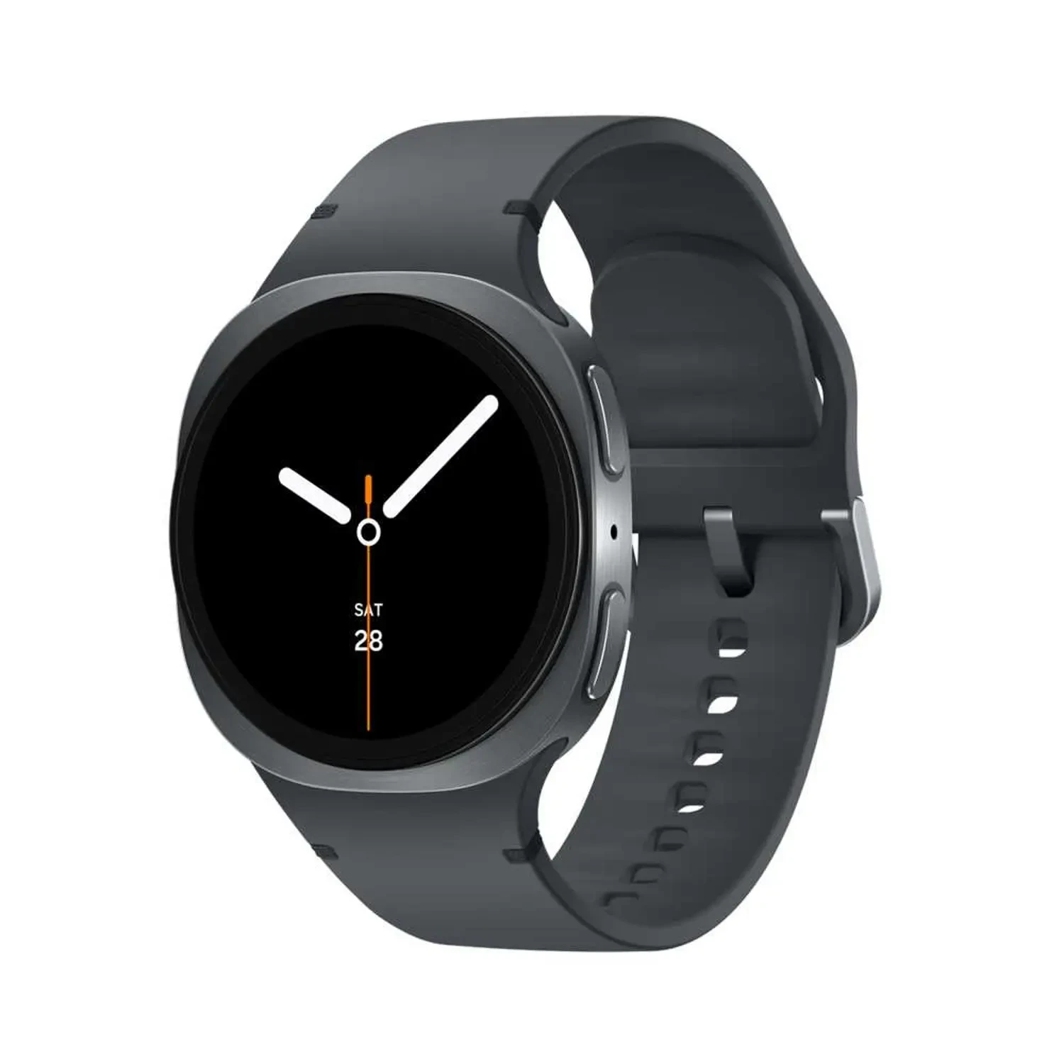Samsung Galaxy Watch 8