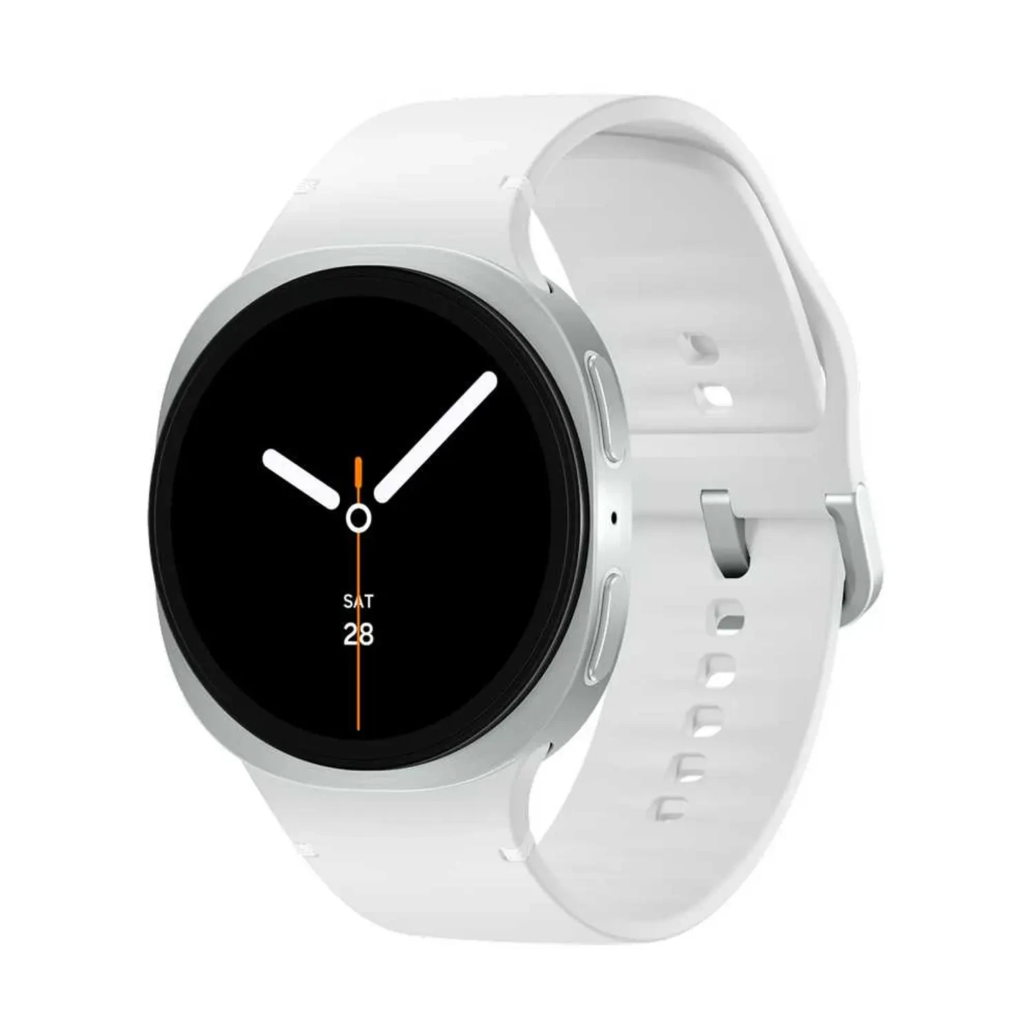 Samsung Galaxy Watch 8 44mm LTE