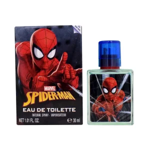 Air-Val Marvel Spider-Man EDT 30ML