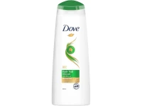 Dove Shampoo Hair Fall, 200ml