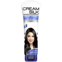 Cream Silk Damage Control Conditioner - 280ml