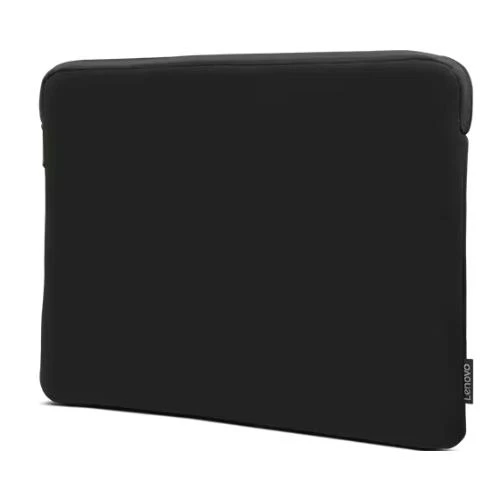 Lenovo Basic Sleeve 15.6 Inch Black