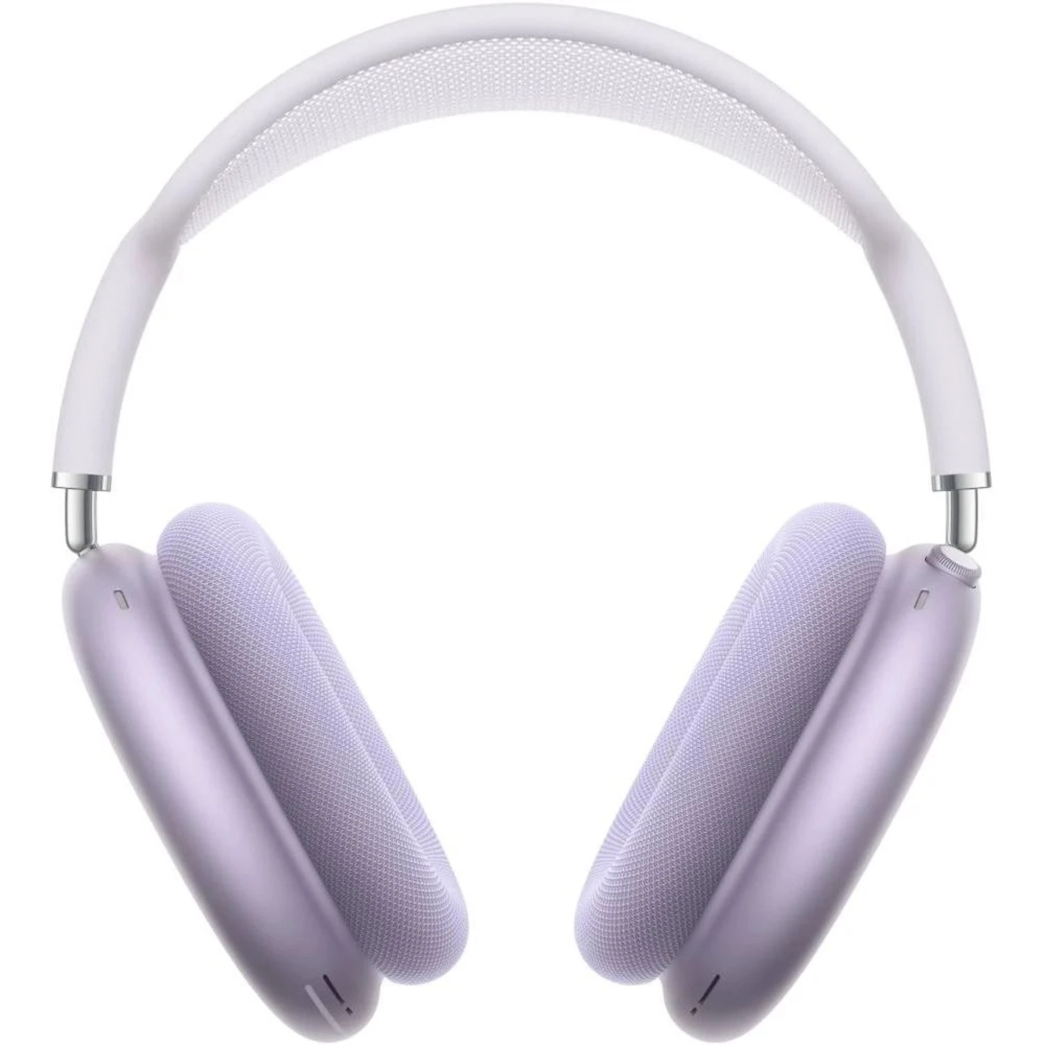 Apple Airpods Max USB-C Purple