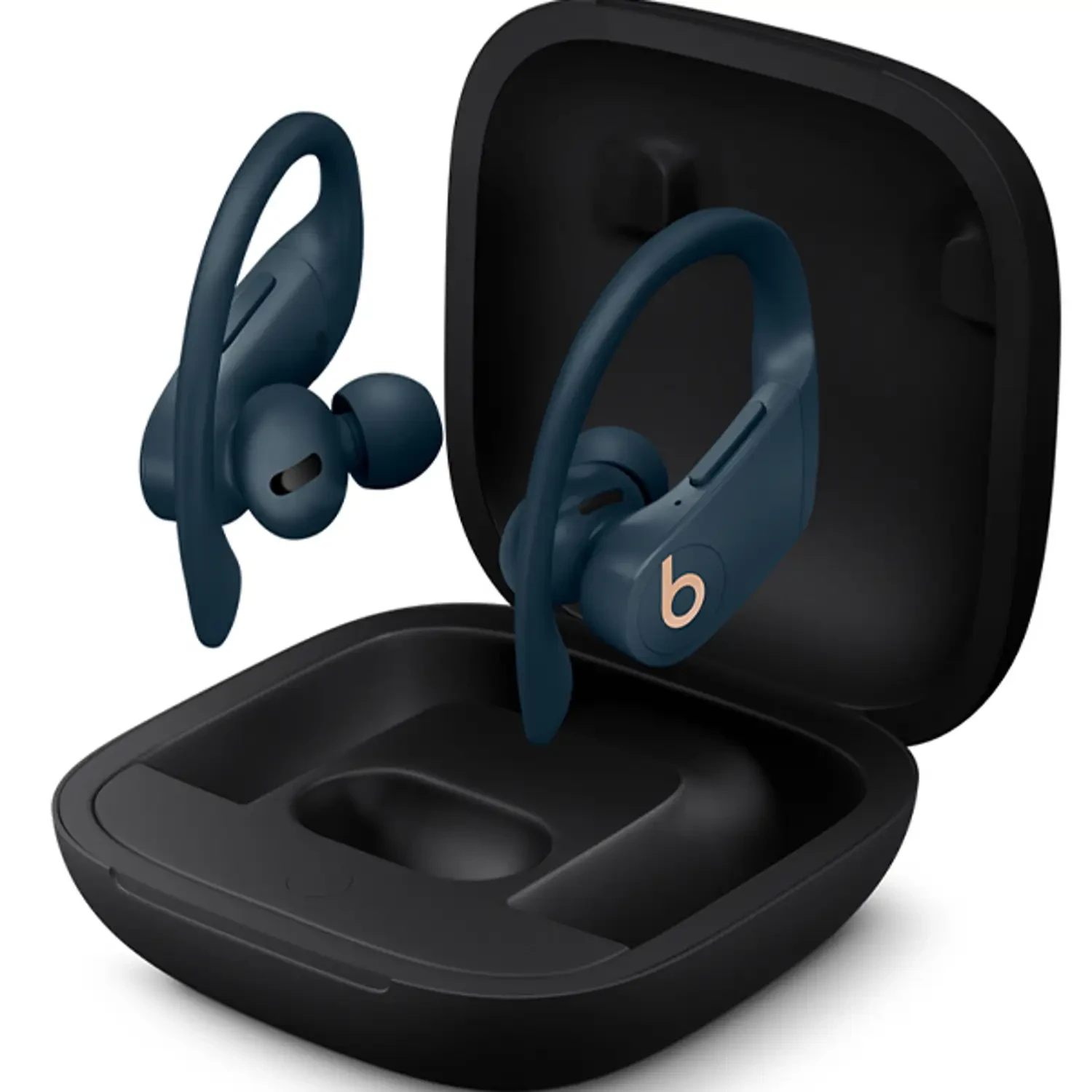 Beats Powerbeats Pro Totally Wireless Earphones UAE Version