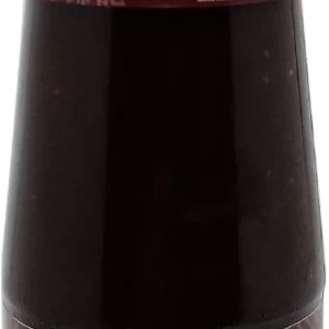 LKK Teriyaki Sauce 250gm