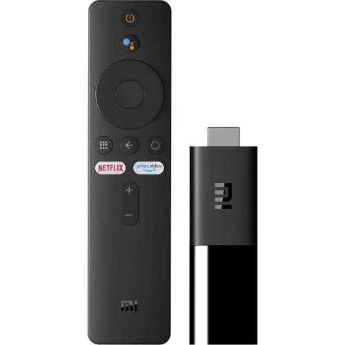 Xiaomi Mi TV Stick EU-UAE Version