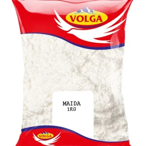 Volga All-Purpose Maida 1 Kg