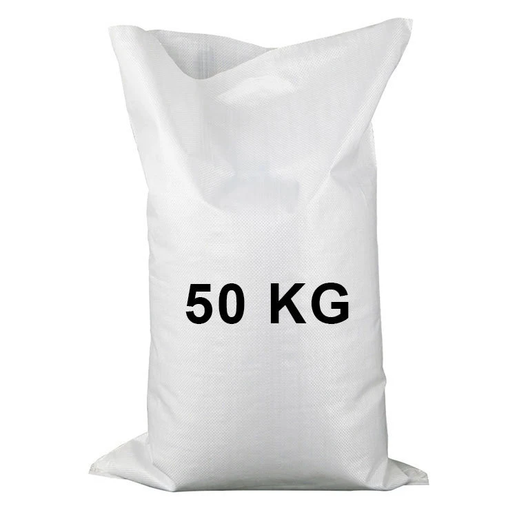 White Crystal Indian Sugar - 50 Kg
